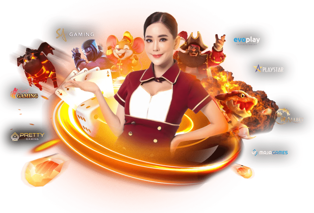 911XBET