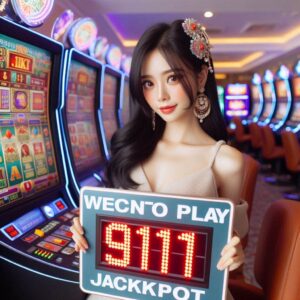 911XBET